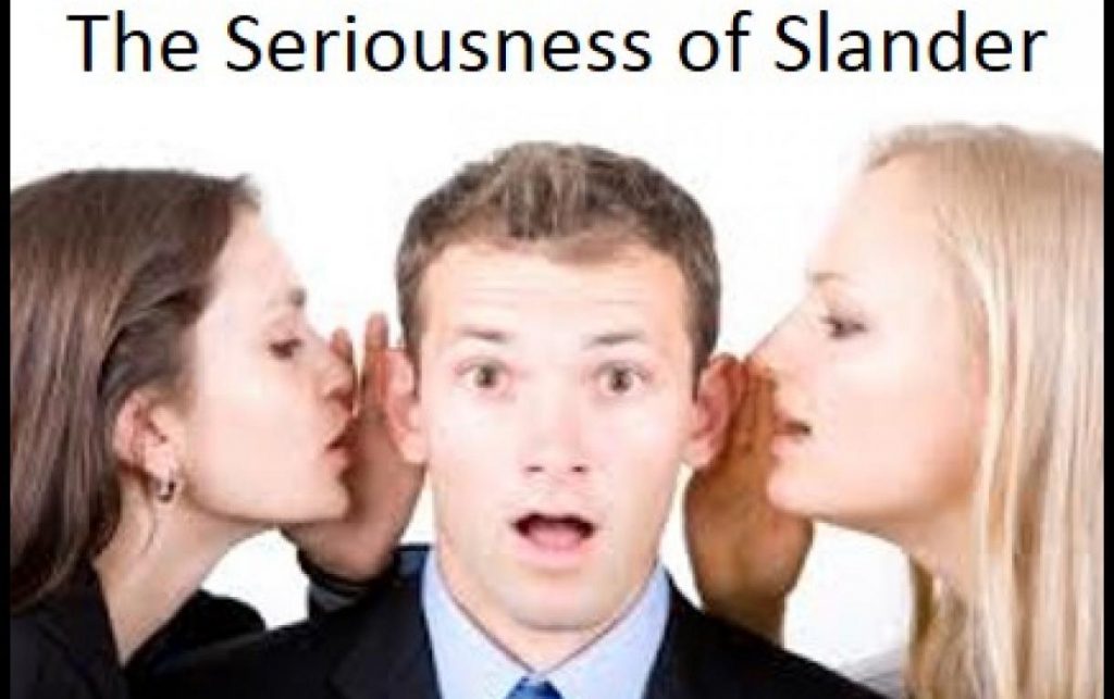 the-seriousness-of-slander-christ-life-ministries