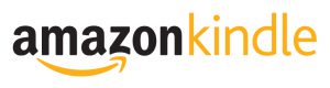 Amazon Kindle