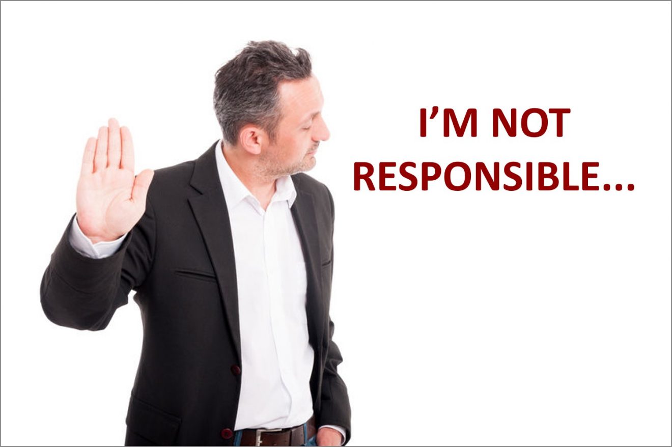 personal-responsibility-clipart-for-kids