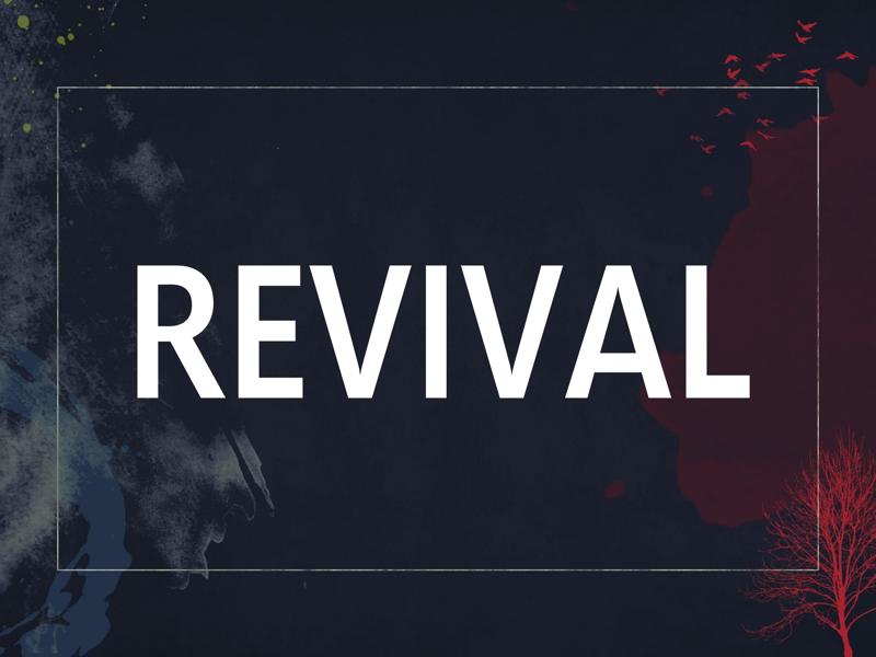 revival-meaning-what-does-real-revival-look-like