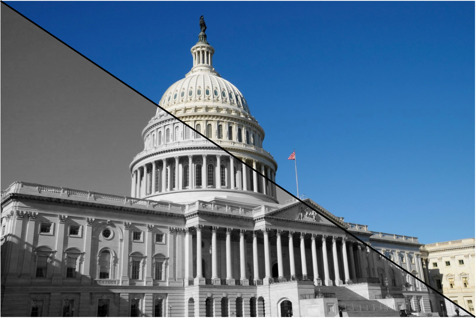 A HOUSE DIVIDED Christ Life Ministries